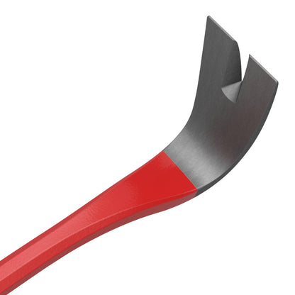 Hultafors Brecheisen 900mm aus schwedischem Borstahl, bis 200kg belastbar - Image 4