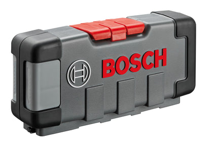 Bosch 30tlg. Stichsägeblatt Set für Holz und Metall, Professional Zubehör - Image 3